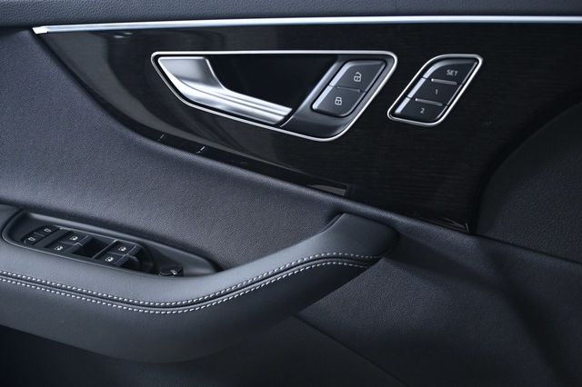 2026 Audi Q7 55 Premium Plus - 22961756 - 20