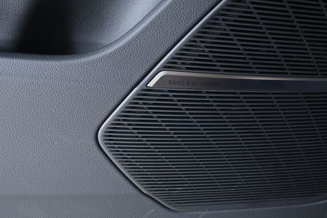 2026 Audi Q7 55 Premium Plus - 22961756 - 21