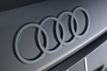 2026 Audi Q7 55 Premium Plus - 22961756 - 22