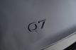 2026 Audi Q7 55 Premium Plus - 22961756 - 23