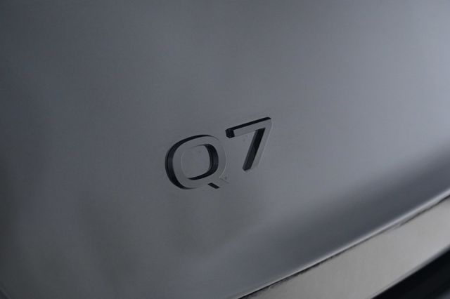 2026 Audi Q7 55 Premium Plus - 22961756 - 23