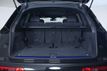 2026 Audi Q7 55 Premium Plus - 22961756 - 24