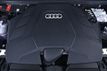2026 Audi Q7 55 Premium Plus - 22961756 - 25