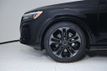 2026 Audi Q7 55 Premium Plus - 22961756 - 26