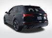 2026 Audi Q7 55 Premium Plus - 22961756 - 2