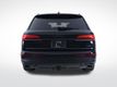 2026 Audi Q7 55 Premium Plus - 22961756 - 3
