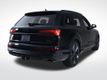 2026 Audi Q7 55 Premium Plus - 22961756 - 4