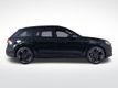 2026 Audi Q7 55 Premium Plus - 22961756 - 5