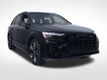 2026 Audi Q7 55 Premium Plus - 22961756 - 6