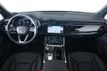 2026 Audi Q7 55 Premium Plus - 22961756 - 8