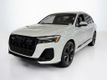 2026 Audi Q7 55 Premium Plus - 22965400 - 0