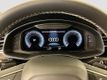2026 Audi Q7 55 Premium Plus - 22965400 - 9
