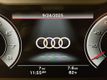 2026 Audi Q7 55 Premium Plus - 22965400 - 10