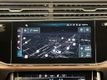 2026 Audi Q7 55 Premium Plus - 22965400 - 11