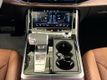 2026 Audi Q7 55 Premium Plus - 22965400 - 12
