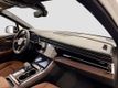 2026 Audi Q7 55 Premium Plus - 22965400 - 13
