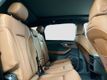 2026 Audi Q7 55 Premium Plus - 22965400 - 15