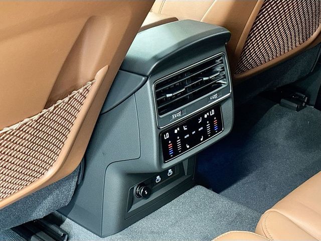 2026 Audi Q7 55 Premium Plus - 22965400 - 16