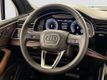 2026 Audi Q7 55 Premium Plus - 22965400 - 17