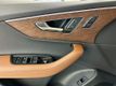 2026 Audi Q7 55 Premium Plus - 22965400 - 18