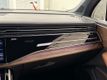 2026 Audi Q7 55 Premium Plus - 22965400 - 19