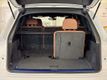 2026 Audi Q7 55 Premium Plus - 22965400 - 20