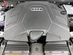 2026 Audi Q7 55 Premium Plus - 22965400 - 21
