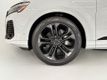 2026 Audi Q7 55 Premium Plus - 22965400 - 22