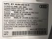 2026 Audi Q7 55 Premium Plus - 22965400 - 23