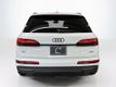 2026 Audi Q7 55 Premium Plus - 22965400 - 3