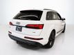 2026 Audi Q7 55 Premium Plus - 22965400 - 4