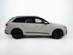 2026 Audi Q7 55 Premium Plus - 22965400 - 5