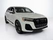 2026 Audi Q7 55 Premium Plus - 22965400 - 6