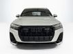 2026 Audi Q7 55 Premium Plus - 22965400 - 7
