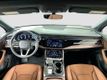 2026 Audi Q7 55 Premium Plus - 22965400 - 8