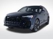 2026 Audi Q7 55 Premium Plus - 22972701 - 0