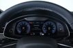 2026 Audi Q7 55 Premium Plus - 22972701 - 10