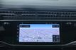 2026 Audi Q7 55 Premium Plus - 22972701 - 11