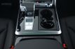 2026 Audi Q7 55 Premium Plus - 22972701 - 12