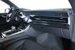 2026 Audi Q7 55 Premium Plus - 22972701 - 13