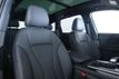 2026 Audi Q7 55 Premium Plus - 22972701 - 14
