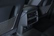 2026 Audi Q7 55 Premium Plus - 22972701 - 16