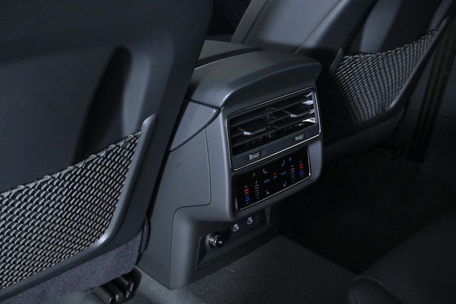 2026 Audi Q7 55 Premium Plus - 22972701 - 16