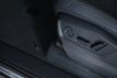 2026 Audi Q7 55 Premium Plus - 22972701 - 17