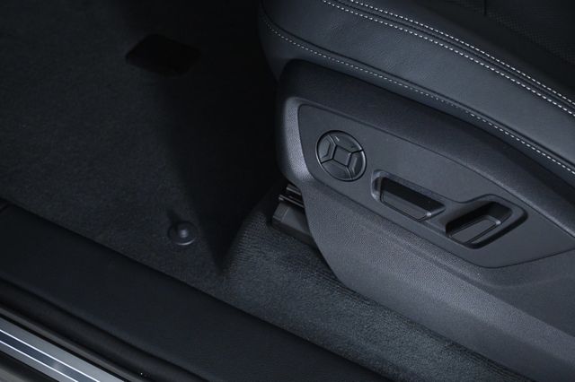 2026 Audi Q7 55 Premium Plus - 22972701 - 17
