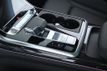 2026 Audi Q7 55 Premium Plus - 22972701 - 18