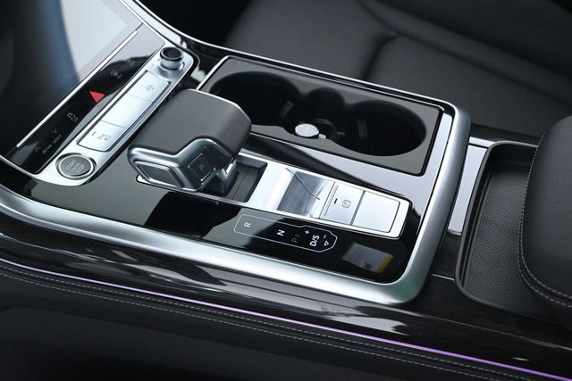 2026 Audi Q7 55 Premium Plus - 22972701 - 18