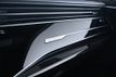 2026 Audi Q7 55 Premium Plus - 22972701 - 19