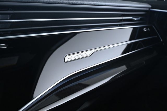 2026 Audi Q7 55 Premium Plus - 22972701 - 19