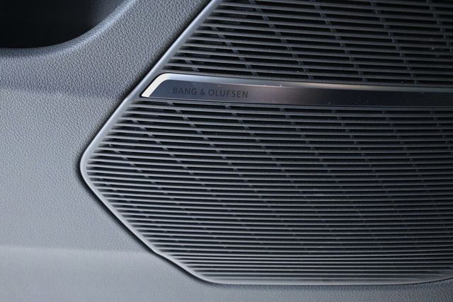 2026 Audi Q7 55 Premium Plus - 22972701 - 20